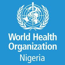 Artificial Intelligence Specialist Consultant Roster at World Health Organization