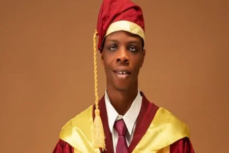 unilags best graduate (1).webp
