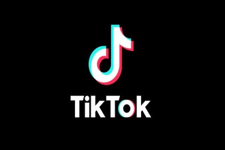 TikTok Goes Dark in the U.S.: 170M Users Left in Tears