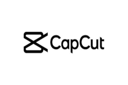 capcut (1).png