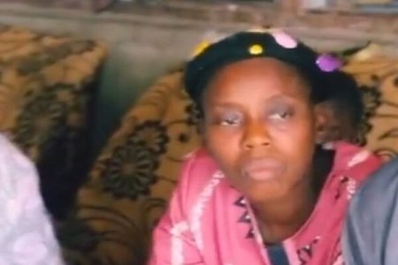 Outrage as Nigerian Pastor Allegedly Misuses ₦5M Raised for Daughter’s Surgery