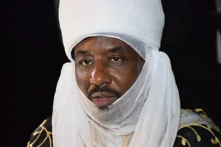 EMIR SANUSI 2 (1).jpg EMIR SANUSI 2 (1).jpg