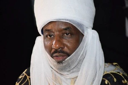 Sanusi II Rebukes FG for Twisting Remarks on Tinubu’s Reforms