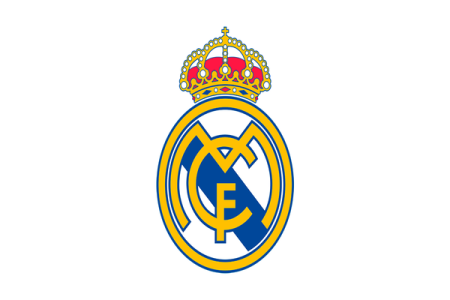 real madrid (1).png