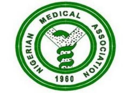 Medical Association Denounces Link to EFCC Officer’s Murder Suspect