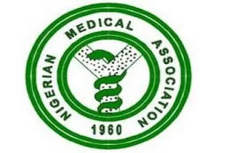 Medical Association Denounces Link to EFCC Officer’s Murder Suspect