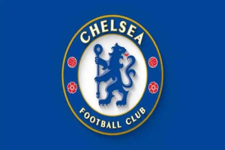 Chelsea-FC (1).jpg