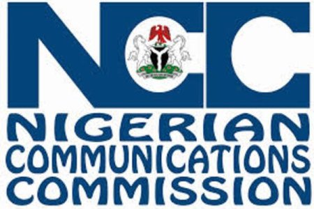 Calls to Cost ₦16.5 per Minute as NCC Approves 50% Increase in Telecom Tariffs