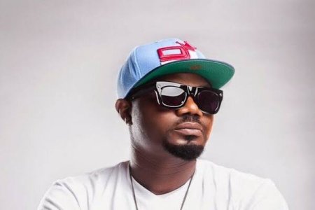 “I Lost My Eyesight and Battled Kidney Disease” – DJ Jimmy Jatt’s Story