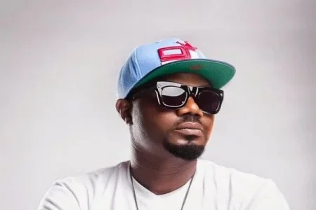 “I Lost My Eyesight and Battled Kidney Disease” – DJ Jimmy Jatt’s Story