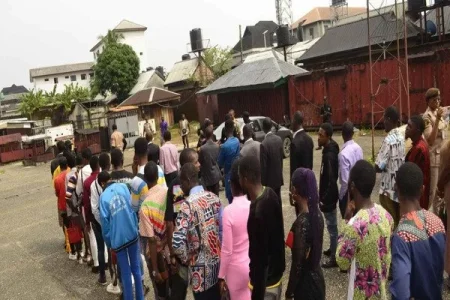 Foreign-nationals-arrested-for-alleged-cybercrime-in-Rivers - 1536x768 (1).jpg Foreign-nationals-arrested-for-alleged-cybercrime-in-Rivers - 1536x768 (1).jpg