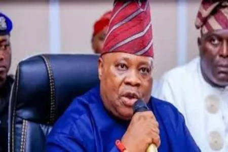 Gov Adeleke (1).jpg Gov Adeleke (1).jpg