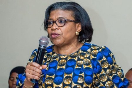 Nigeria’s Debt Profile Grows by N8 Trillion in 2024, Federal Debt Increases