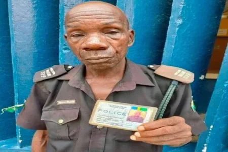 retired officer (1).jpg retired officer (1).jpg