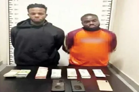 nigerians in kuwait (1).webp nigerians in kuwait (1).webp