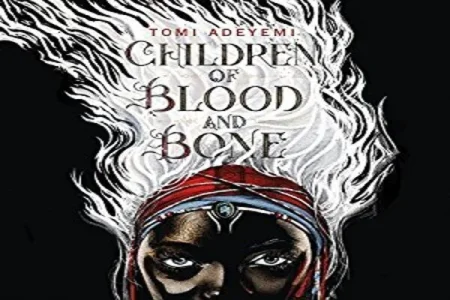 children of blood and bone (1).webp children of blood and bone (1).webp