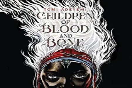 children of blood and bone (1).jpg