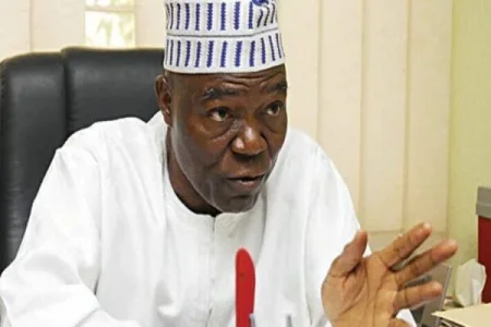 Senator-Jeremiah-Useni-711x400 (1).webp Senator-Jeremiah-Useni-711x400 (1).webp