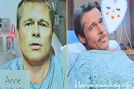 brad-pitt-scam (1).jpg brad-pitt-scam (1).jpg