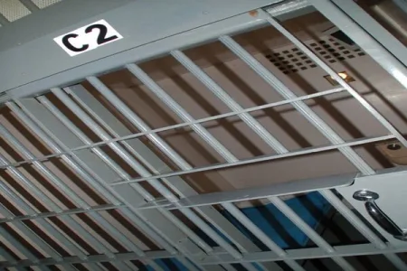 trasngender inmates (1).webp trasngender inmates (1).webp
