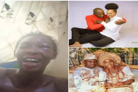 nigerian woman assaulted by husband (1).webp nigerian woman assaulted by husband (1).webp