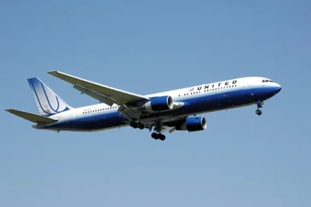 United-airlines (1).webp United-airlines (1).webp