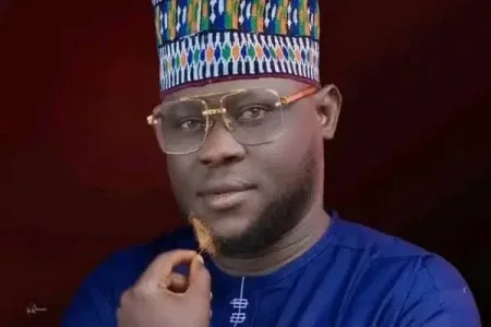 Mukaila-Senwele (1).webp Mukaila-Senwele (1).webp