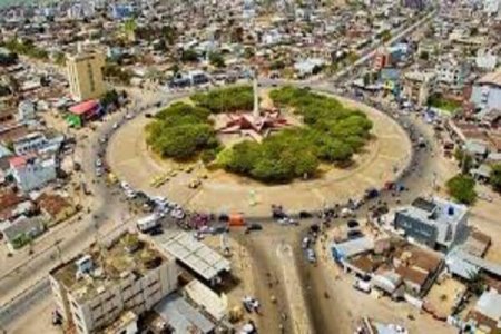 Lassa Fever Outbreak in Edo: 56 Cases and 8 Deaths Confirmed