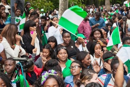 Nigerians React to Proposed $500 Tourism Tax for Diasporans During "Detty December"