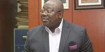 Tunji Olaopa (1).webp Tunji Olaopa (1).webp
