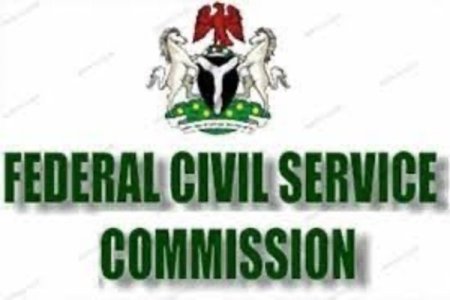 FCSC Recruitment: Steps to Secure a Position in Nigeria’s Federal Civil Service