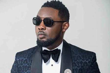 2Face, Annie Rumors: AY Calls for Empathy, Not Judgment