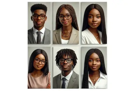 10 Simple LinkedIn Hacks Nigerians Can Use to Land That Dream Job Faster