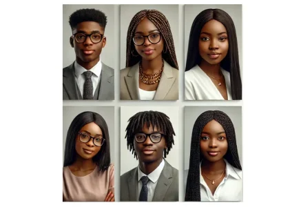 linkedin Nigeria Jobs.webp linkedin Nigeria Jobs.webp
