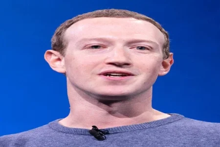 Mark_Zuckerberg (1).webp Mark_Zuckerberg (1).webp