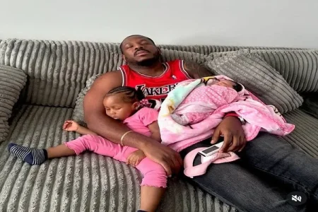bbnaija frodd welcomes second child (1).webp bbnaija frodd welcomes second child (1).webp