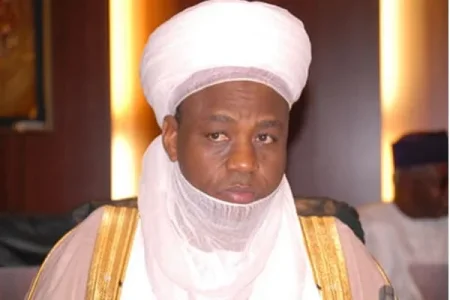 Sultan-of-Sokoto1.webp Sultan-of-Sokoto1.webp
