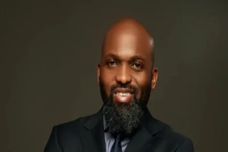bento africa ceo (1).webp bento africa ceo (1).webp