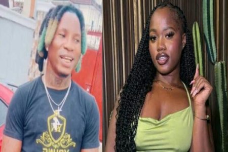 TikTok Star Rachel Dies After Visit to Musician OG1 Savage, Leading to His Arrest