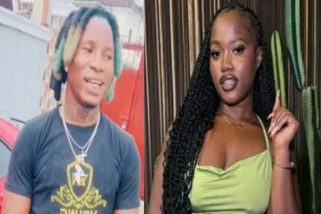 tiktok star dies (1).webp tiktok star dies (1).webp