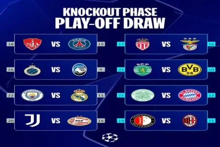 uefa knock out phase (1).jpg uefa knock out phase (1).jpg