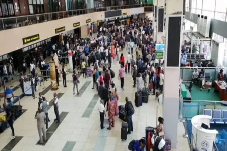 nigerian travellers (1).webp nigerian travellers (1).webp