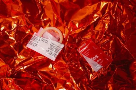 US Aid Cut Leads to 150% Price Increase for Condoms in Zimbabwe