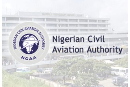 NCAA Revokes Licenses of Omni-Blu and Eastwind Aviation for Falsifying Documents