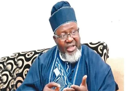 Adebayo-Shittu (2) (1).webp Adebayo-Shittu (2) (1).webp