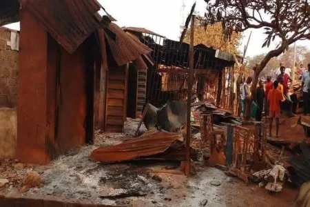 ebonyi community (1).webp ebonyi community (1).webp