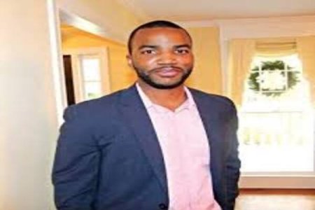 Nigerian Cardiologist in U.S. Dies by Suicide After Child Support Ruling