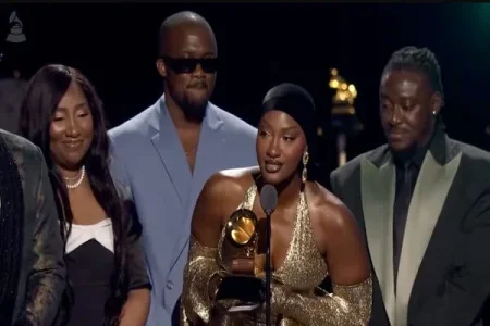 TEMS at the 2025 grammys (1).webp TEMS at the 2025 grammys (1).webp