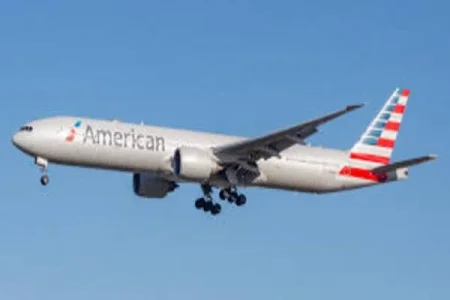 american airlines (1).webp american airlines (1).webp