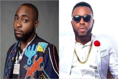 Davido-and-Samklef (1).jpg